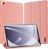 Dux Ducis Schützhülle Case Cover Klappetui für Galaxy Tab Produktbild-Vorschau 1