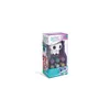Nebulous Stars Kit de bricolage Peindre des figurines Aura Voir les images du produit 1