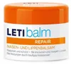 LETI balsamo bambini - Balsamo nutriente per naso e labbra Anteprima dell’immagine prodotto 1