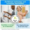 Tork Schaumseifenspender Elevation S4, Handseinfenspender Produktbild-Vorschau 12