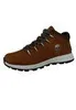 Timberland Errores de Foto TB0A25DCF131 in Multicolored Anteprima dell’immagine prodotto 11