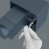 Wera Tool-Check PLUS 1, 39-teilig Produktbild-Vorschau 5