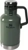 Stanley Eary-Pour Growler 1,9 l Hammertone Green Náhled obrázku produktu 8