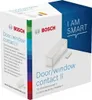 Bosch Smart Home    Tür-Fenster- kontakt II, einzeln, weiß Produktbild-Vorschau 16