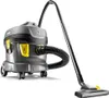 Kärcher T11/1 Classic HEPA Bodenstaubsauger Produktbild-Vorschau 2