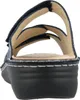 Finn Comfort Schuhe Grenada, 02640732241 Produktbild-Vorschau 21