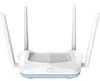 Router intelligente D-Link R15 EAGLE PRO AI AX1500 Anteprima dell’immagine prodotto 1