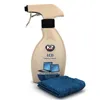 LCD DISPLAY CLEANER detergente per display, 250 ml Anteprima dell’immagine prodotto 5