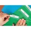 DYMO LabelWriter MultiPurpose - Bianco - 19 x 51 mm 500 Anteprima dell’immagine prodotto 10