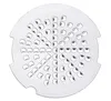 Młynek do przypraw Zassenhaus DUO CONCEPT, 13,5 cm, numer Podgląd zdjęcia produktu 4