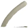 Hey Dude Mokassins Schnürschuhe Damen 32303337383132 Weiß Produktbild-Vorschau 9