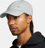 NIKE U NK DF CLUB CAP U CB MTSWSH L cannelle M/L Voir les images du produit 1