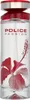 Damenparfüm Passion Police EDT (100 ml) Produktbild-Vorschau 10