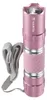 Varta Taschenlampe Lipstick Light                   2AA Produktbild-Vorschau 4
