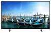 Samsung GU50U8099FU, 127 cm (50"), 3840 x 2160 px, LED, Podgląd zdjęcia produktu 4