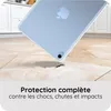 Cazy Housse pour Tablette compatible avec iPad 11 (2025) 11 Voir les images du produit 4