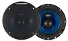 Blaupunkt ICx 663, 2-Wege, 250 W, 35 W, 4 Ohm, 91 dB, 60 - Produktbild-Vorschau 1