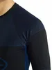 Viking Dante Base Layer Set - Uomo, Camicia e intimo, Anteprima dell’immagine prodotto 2