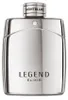LEGEND ELIXIR PARFUM EDP Vapo 100 ml Produktbild-Vorschau 2