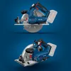 Akumulátorová okružní pila Bosch GKS 18V-68-2 18 V 190 mm Náhled obrázku produktu 24