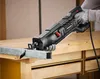 PARKSIDE PERFORMANCE® Säbelsäge »PPFS 1200 A1« Produktbild-Vorschau 3