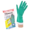 Vileda Handschuh Universal - Der Vielseitige S Produktbild-Vorschau 3