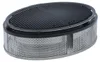 COBB Holzkohlegrill Supreme Deluxe 2.0 M:50x36cm inkl. Produktbild-Vorschau 25