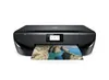 HP ENVY 5030 Multifunktionsdrucker (Instant Ink, Produktbild-Vorschau 5