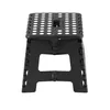 FURNIFY® Klapphocker QUICKSTEP 22 cm Haushaltshocker | Produktbild-Vorschau 5