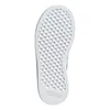 Adidas Grand Court 2.0 sneakers voor kinderen Productafbeelding-voorbeeld 14