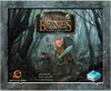 Frosted Games Too Many Bones (DE) Produktbild-Vorschau 1