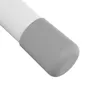 Bügelbrett Exclusive Weiß Bügelfläche 38x120 cm Produktbild-Vorschau 4