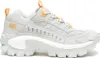 Caterpillar Schuhe Intruder, P110294, Größe: 42 Produktbild-Vorschau 1