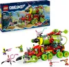 LEGO® DREAMZzz 71499 Mateos Sprühdosen-Truck Produktbild-Vorschau 4