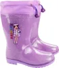 Rainbow High Kinder Mädchen Gummistiefel Regenstiefel – Produktbild-Vorschau 1