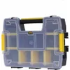 Genie 225 BD - Desktop - Einfacher Taschenrechner - 12 Produktbild-Vorschau 22