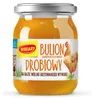 Winiary Kippenbouillon, 160 gram Productafbeelding-voorbeeld 5