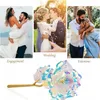 Fairy Rose - Ein Geschenk für ein Mädchen Produktbild-Vorschau 6