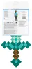 Minecraft - Akcesorium DISGUISE Premium - Miecz Layer - Voir les images du produit 9