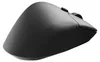 Keychron M6, rechts, Optisch, RF Wireless + Bluetooth + USB Produktbild-Vorschau 11
