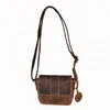 Greenburry Vintage Shorty L18xH13xT5cm Produktbild-Vorschau 18