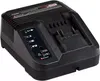 EINHELL PLUS Power-X-Change Starter-Kit, 18Volt 4Ah, Set, Produktbild-Vorschau 31