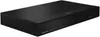 Panasonic DP-UB150EG-K Lettore Blu Ray Player Nero Anteprima dell’immagine prodotto 4