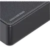 LG DSC9S, 3.1.3 Kanäle, 400 W, DTS Digital Surround, DTS-HD Produktbild-Vorschau 8