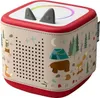 tonies Hülle für Toniebox 2 "Wald", Schutzhülle, Produktbild-Vorschau 4