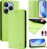 Étui en cuir pour Blackview Shark 9 5G, étui à rabat avec Voir les images du produit 1