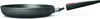 WOLL Woll Pfanne Nowo ø28cm 120846 Produktbild-Vorschau 17