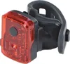 PROPHETE LED Akku-Beleuchtungsset – 70 Lux Scheinwerfer mit Produktbild-Vorschau 4