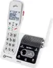 Geemarc AmpliDECT 595 ULE schnurloses verst„rktes 50 dB Produktbild-Vorschau 12