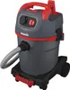 Starmix uClean ADL-1432 EHP, 1400 W, Zylinder-Vakuum, Produktbild-Vorschau 1
